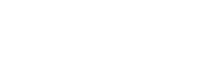 充実の福利厚生、建設業経験者優遇の求人をお探しなら、印西市の「宝永工業株式会社」へご応募ください。